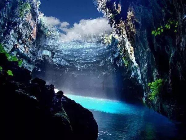 解疑答惑,尽在