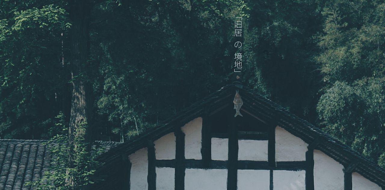 辞职人事好工作，换了三份文职工作，都没有超过一个星期定不下心怎么办我又想去学美容？怎么办怎么办