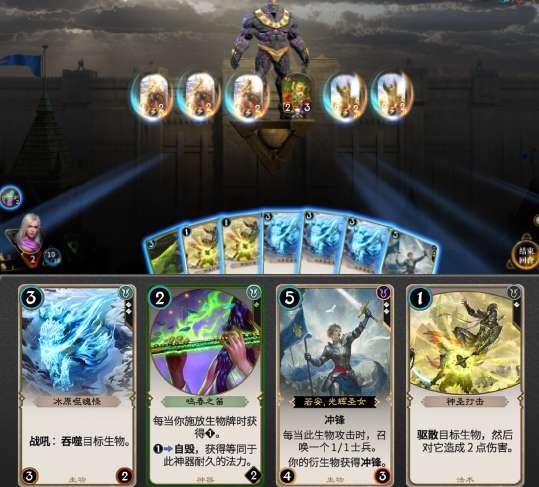 探索夫妻间相处最忌讳什么?