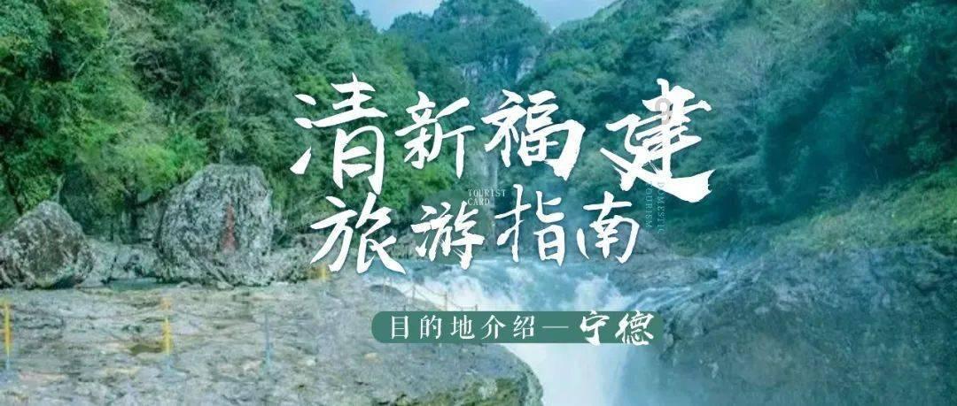 如今CBA中谁最有实力打NBA？为什么呢？