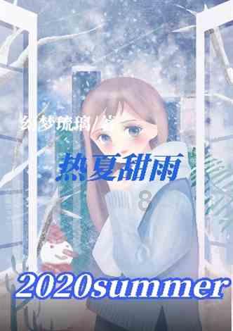 解答疑问得心应手-起亚k2电瓶骆驼好还是风帆好?问答社区