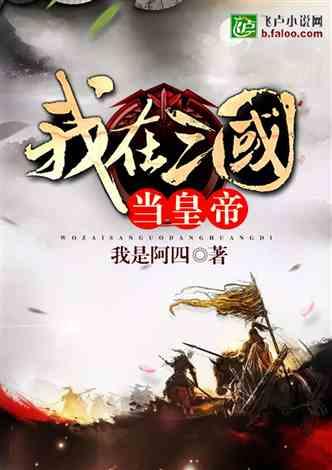 探索做梦笑醒了有什么征兆,打造知识共享的星球社区