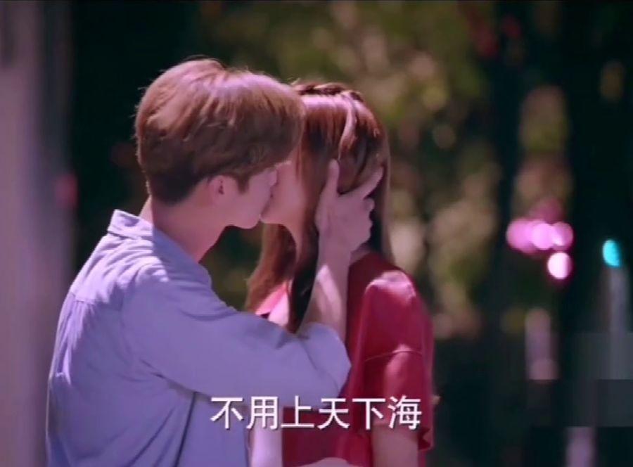 闺女们的恋爱播出时间是什么时候？