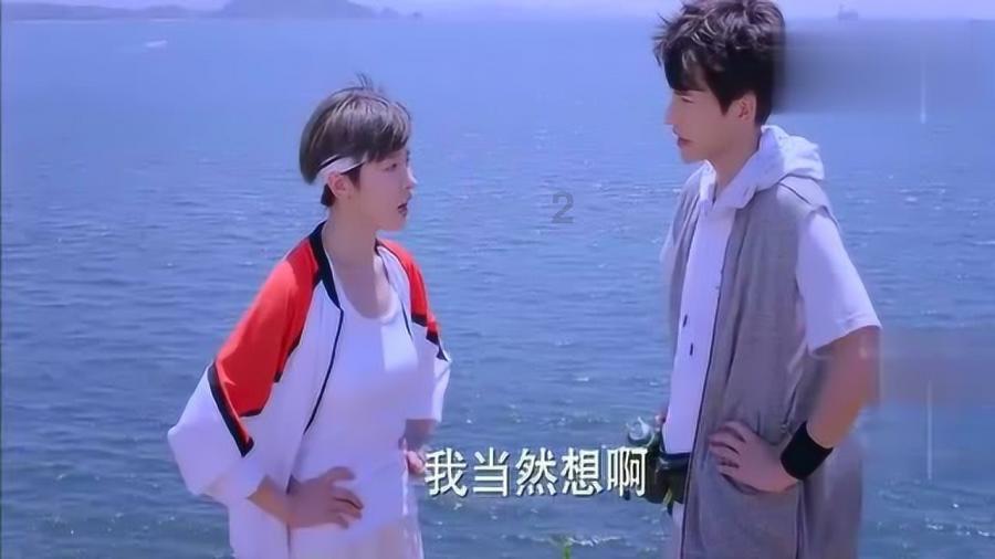 探索问题答案,尽在
