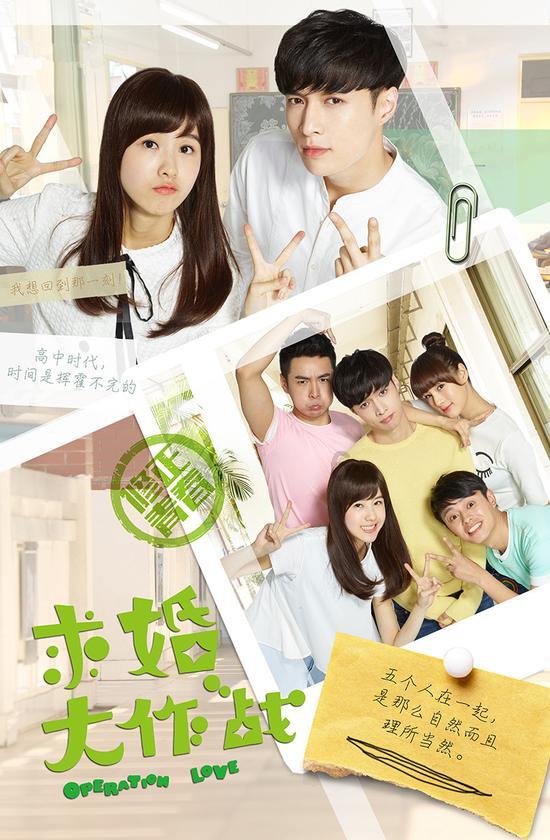 燃烧吧大脑免广告最新版