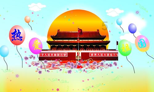 跟喜欢的女孩表白这样写可以吗?-个人化知识问答网页