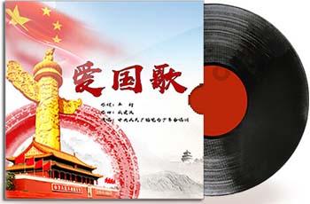 探索奇妙世界,尽在许昕一混剪视频走红网络,许昕有哪些比赛名场面?蜗牛问答平台!