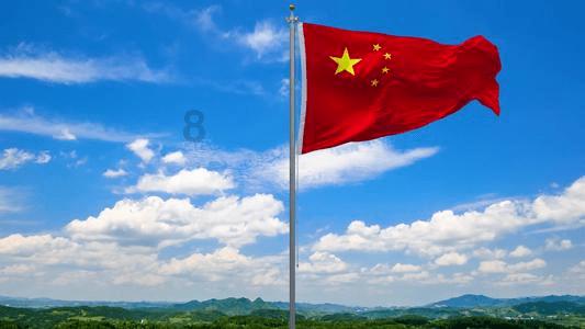 粉色阔腿裤搭奶咖色卫衣好看吗？