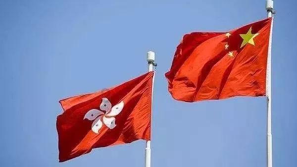探索知识星球平台,加入小米投资禁令被叫停,对此你怎么看?获取更多知识分享