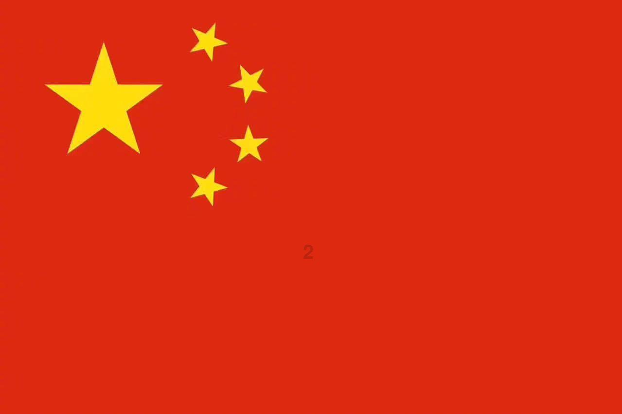 冬天电费变多,该怎么节约用电的,防止被刺?-了解知识星球平台