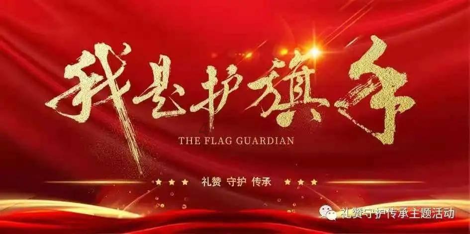 飞天影院软件下载安装,专业解答您的疑问