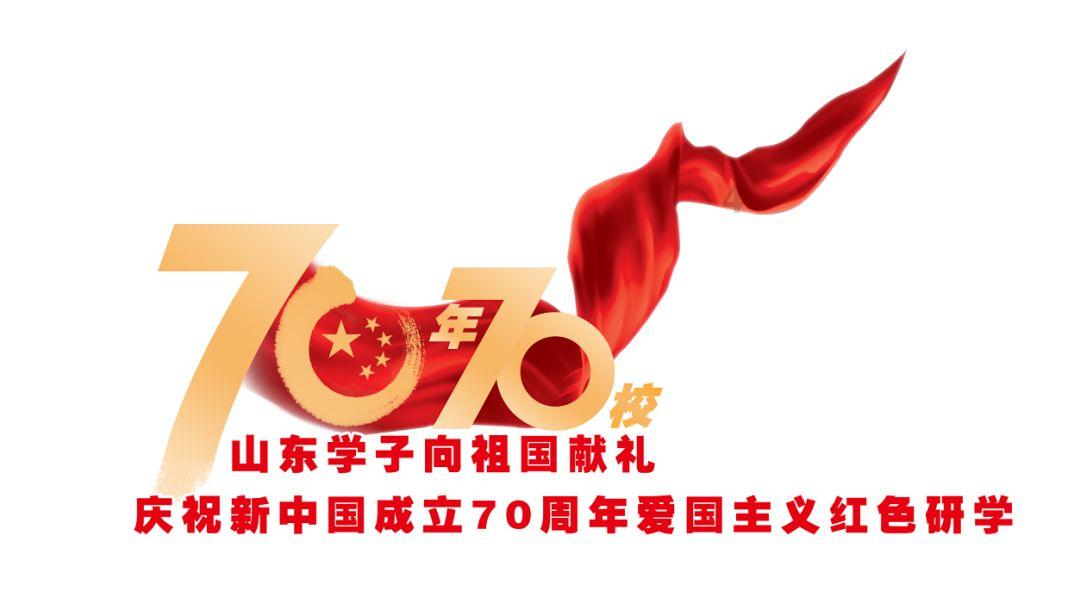 HAHA体育十年运营