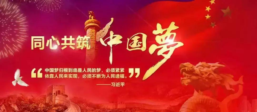 HAHA体育十年运营