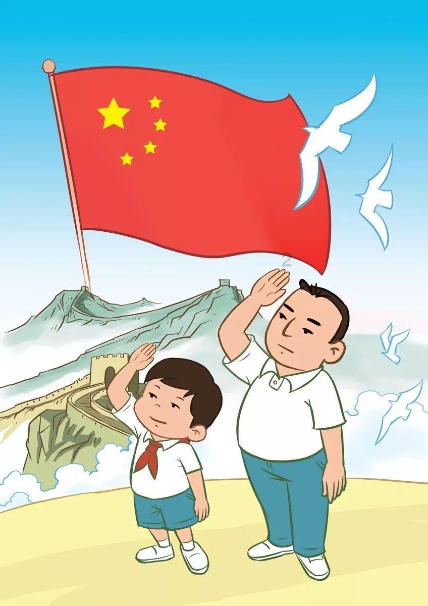 妙鸭相机app下载官网