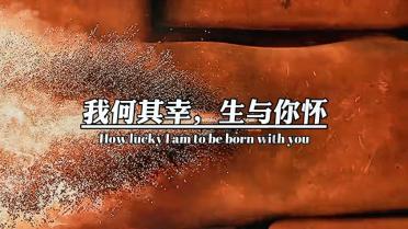 HAHA体育十年运营