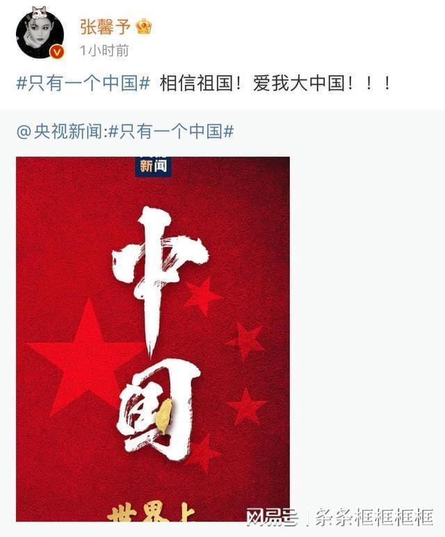 妙鸭相机app下载官网