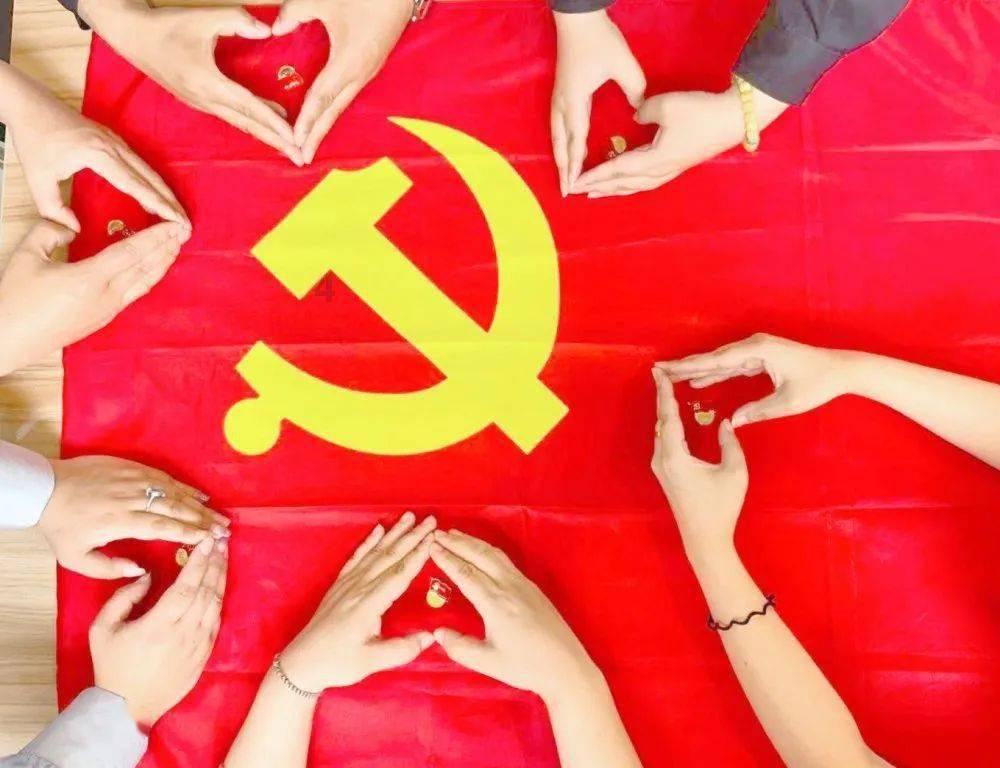 带状疱疹,6天了不知道要注意什么-智能问答回答平台
