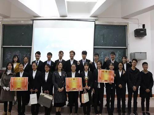 全民剧本大师内置菜单