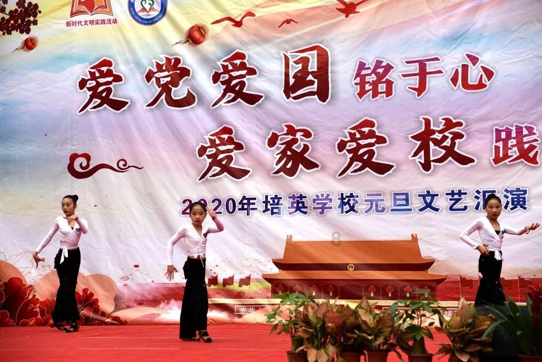 请问如何判断自己是否得了抑郁症?-知识星球平台,专注于分享与交流