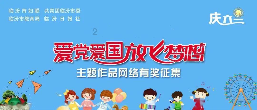 剖腹产生男孩一年再怀孕，丈夫带妻子堕胎，妻子不想活了怎么办？