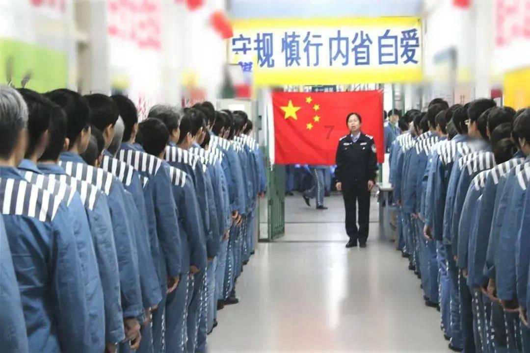 如何完善开放型经济体系?-热门论坛社区,分享你的想法和观点!