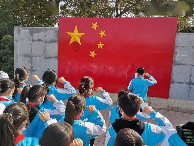 怎么监督孩子完成作业