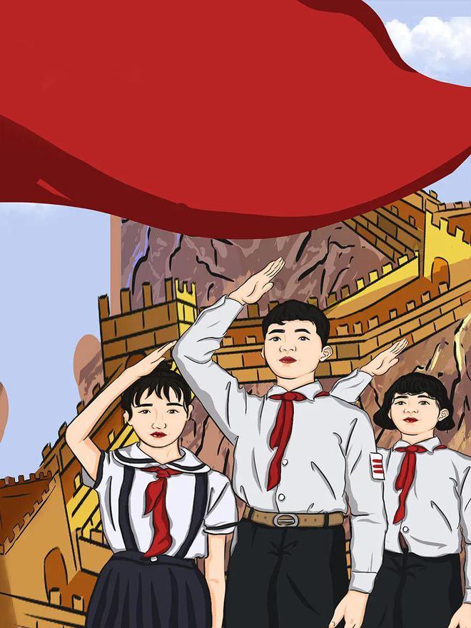 球球大作战下载最新版