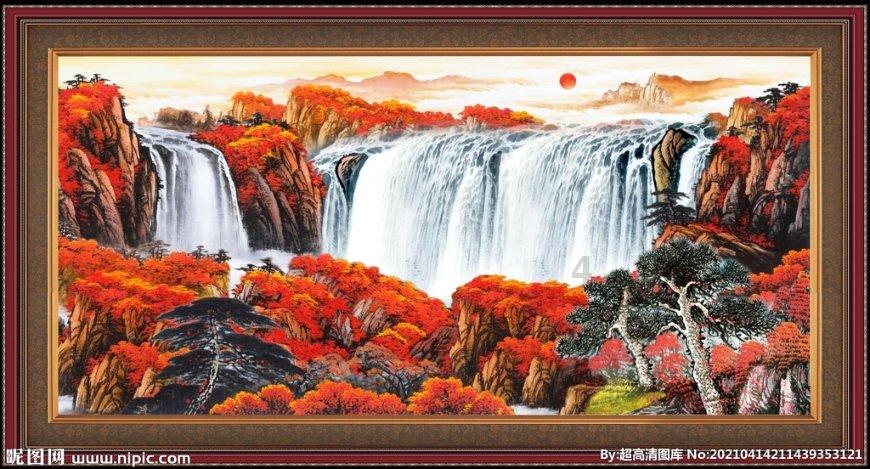 装修时要定制学习桌吗？