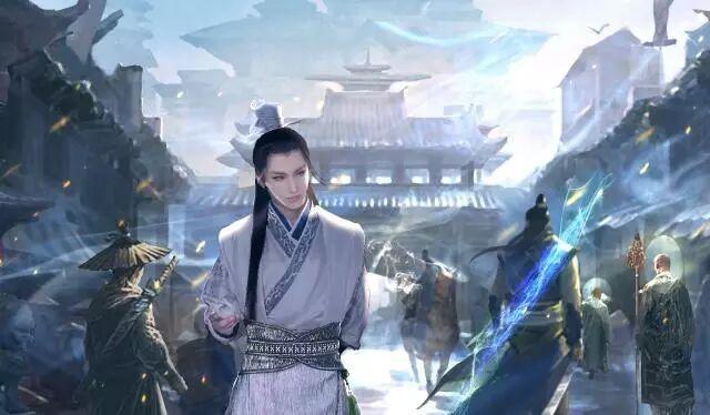 对于考研有什么好的建议?-200次问答,200个思考的契机