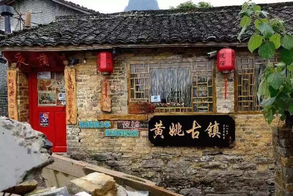 【点击保存】- 赛琳娜暗示曾为比伯疯狂瘦身,你对二人有哪些意难平?—专业的问答平台