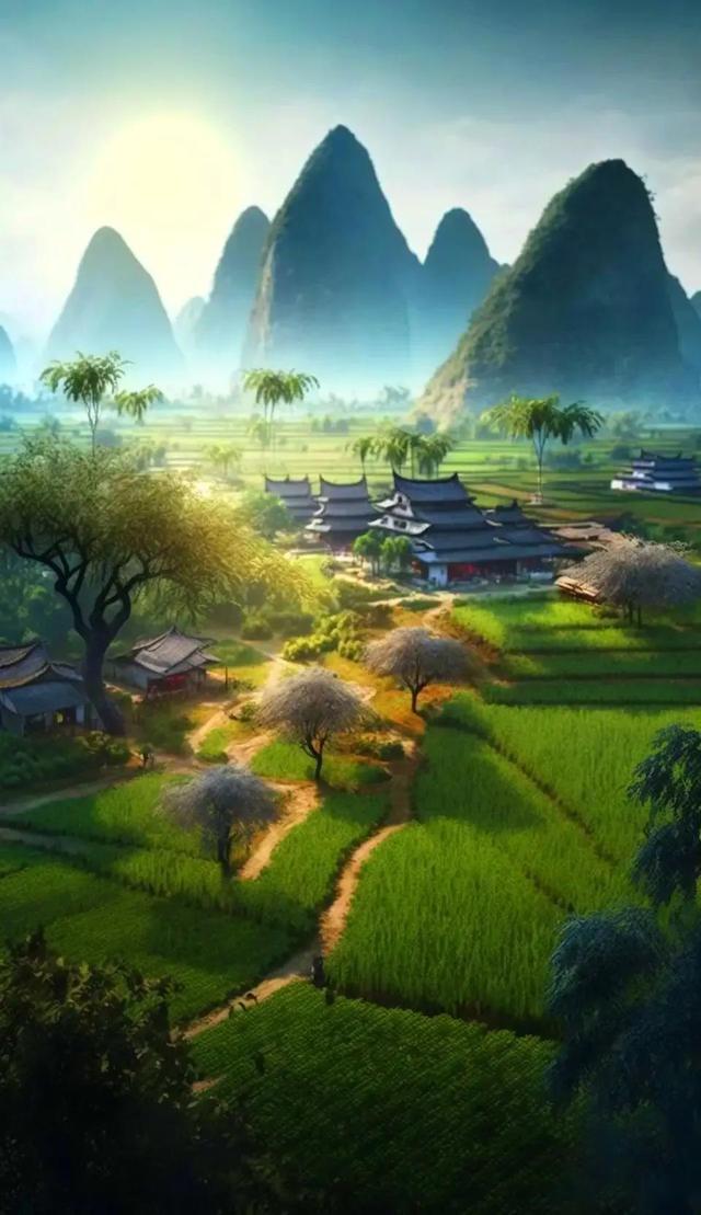 机智问答网页-解答你的疑惑-婴儿床尺寸