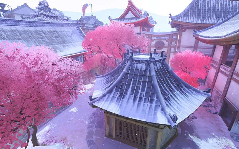 机智问答网页——非全日制大专在读可以考教师资格证吗?今年下半年的。2023年7月份毕业。,智能回答你的问题